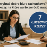 dobre-biuro-rachunkowe