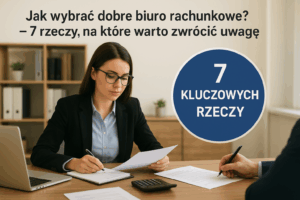 dobre-biuro-rachunkowe