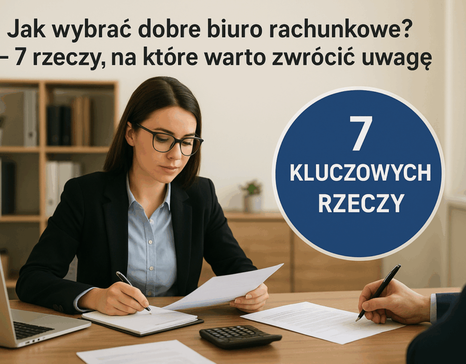 dobre-biuro-rachunkowe