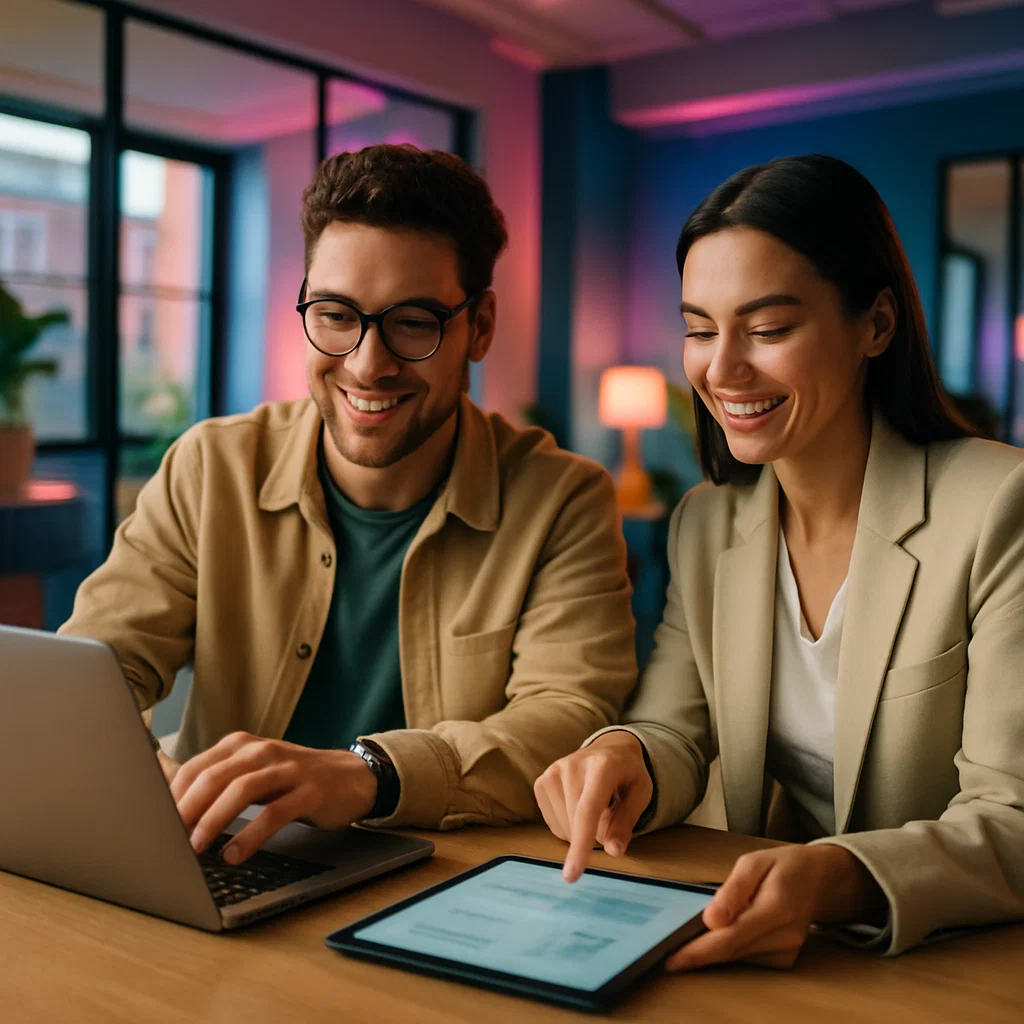 Экспедиторская лицензия в Польше