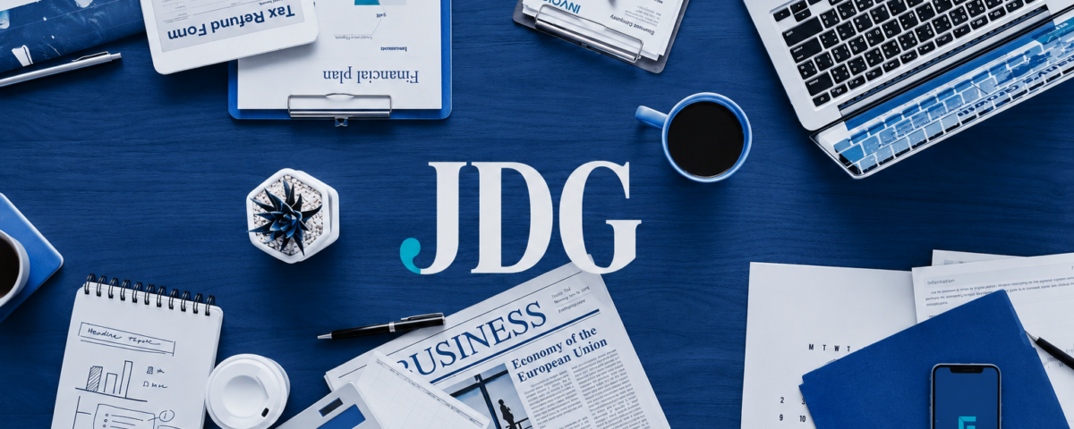 Как открыть JDG иностранцу в Польше: основания для ИП - Finoditax