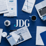 Как открыть JDG иностранцу в Польше: основания для ИП - Finoditax