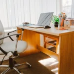 Квартира под офис для JDG