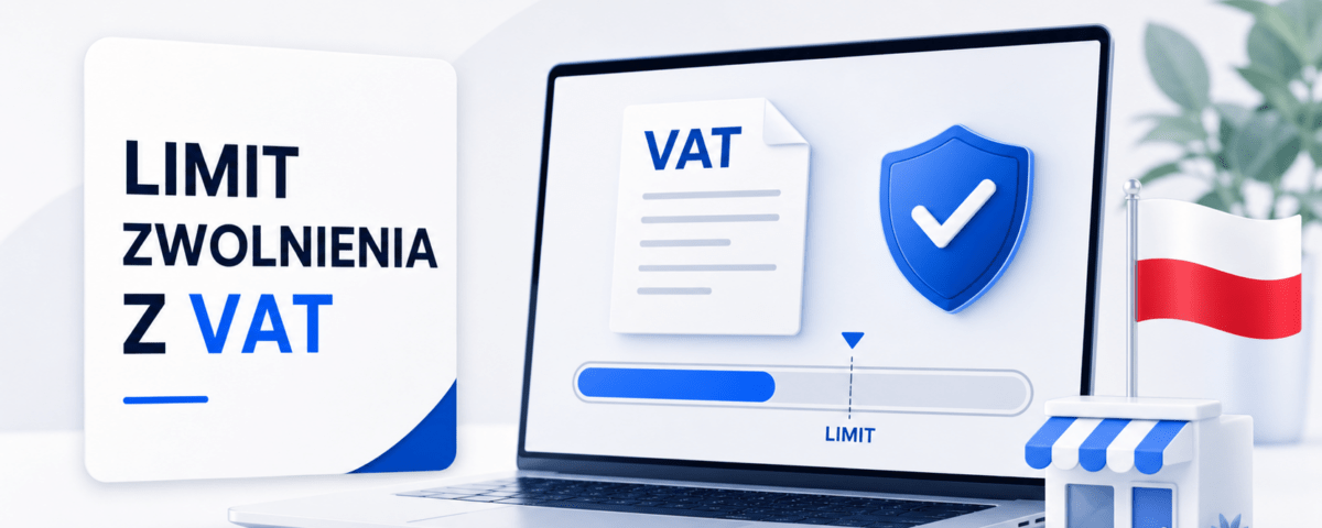Лимит VAT в Польше Finoditax.