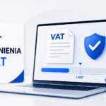 Лимит VAT в Польше Finoditax.