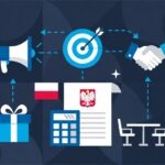 Расходы на маркетинг и репрезентацию в Польше Finoditax